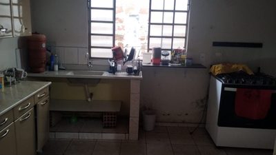 Casa, 3 quartos, 120 m² - Foto 5