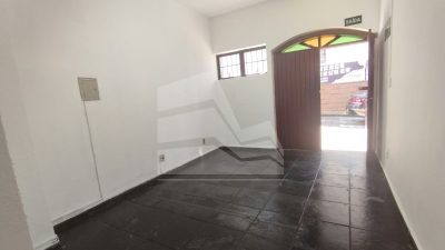 Loja-Salão - Foto 3
