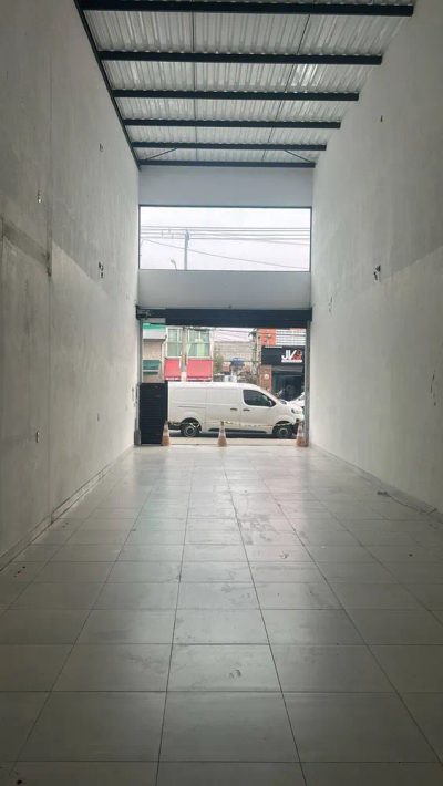 Sala-Conjunto - Foto 3