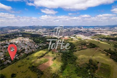 Terreno, 10 m² - Foto 4