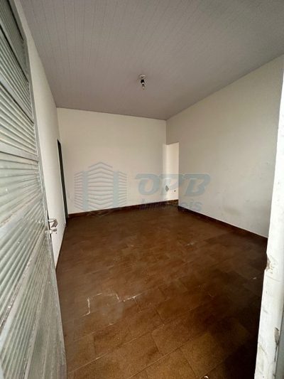 Prédio Inteiro, 250 m² - Foto 4