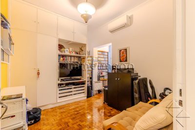 Apartamento, 2 quartos, 72 m² - Foto 5