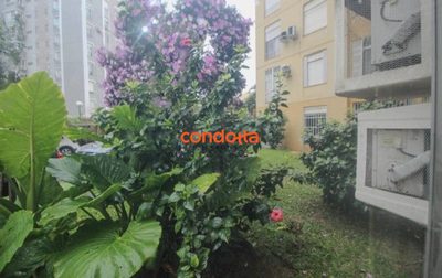 Apartamento, 2 quartos, 76 m² - Foto 1