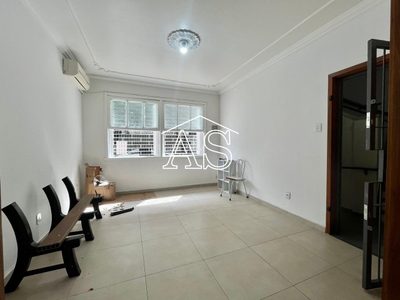 Apartamento, 3 quartos, 100 m² - Foto 3