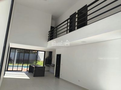 Casa de Condomínio, 5 quartos - Foto 3