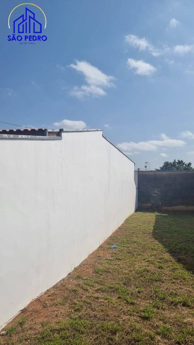 Terreno, 157 m² - Foto 3