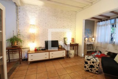 Casa, 1 quarto, 110 m² - Foto 4