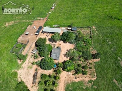 Casa, 12 m² - Foto 3