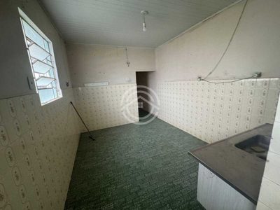 Casa, 2 quartos, 106 m² - Foto 3