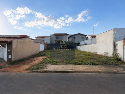 Terreno, 420 m² - Foto 1
