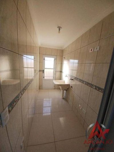 Casa, 6 quartos, 380 m² - Foto 3