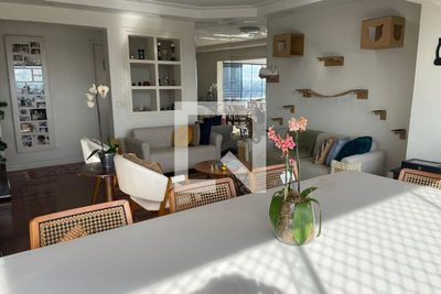 Apartamento, 4 quartos, 139 m² - Foto 4