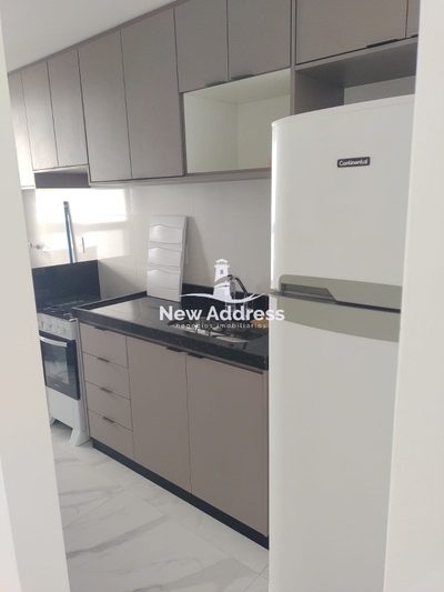Apartamento, 3 quartos, 85 m² - Foto 3