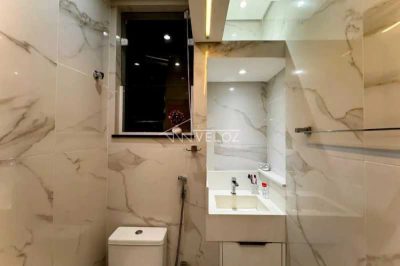 Apartamento, 3 quartos, 86 m² - Foto 1
