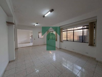 Casa, 3 quartos, 139 m² - Foto 1