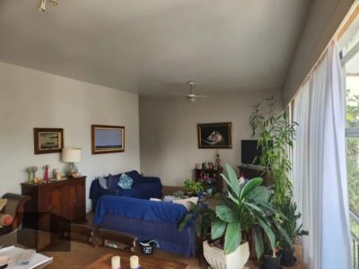 Apartamento, 3 quartos, 118 m² - Foto 4