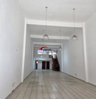 Sala-Conjunto, 140 m² - Foto 1