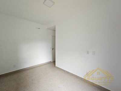 Casa, 2 quartos, 68 m² - Foto 4