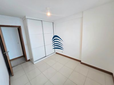 Apartamento, 1 quarto, 48 m² - Foto 2