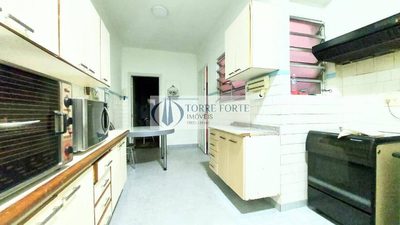 Casa, 3 quartos, 180 m² - Foto 5