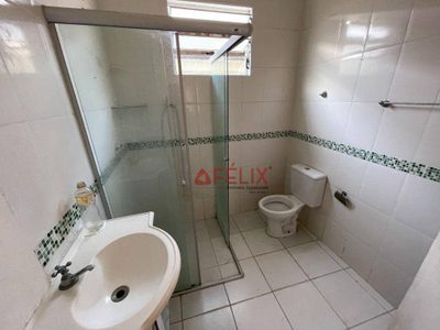 Casa, 3 quartos, 147 m² - Foto 2