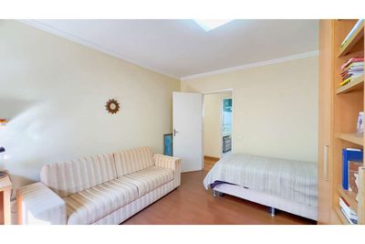 Casa, 4 quartos - Foto 5