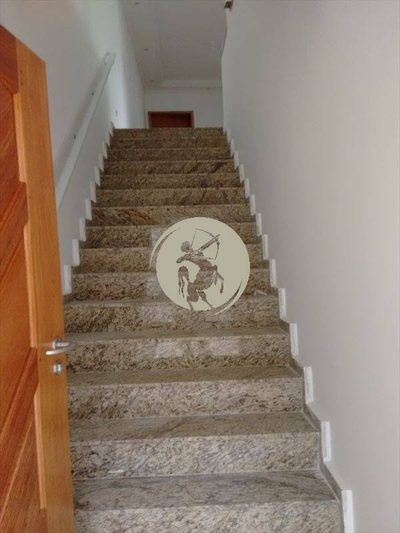 Casa, 3 quartos, 140 m² - Foto 4