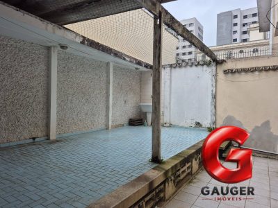 Casa, 3 quartos, 160 m² - Foto 5