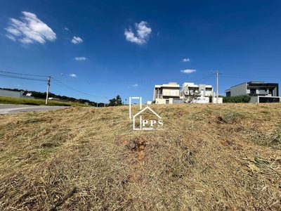 Terreno, 326 m² - Foto 1