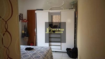 Casa, 2 quartos, 75 m² - Foto 2
