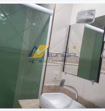 Apartamento, 3 quartos, 68 m² - Foto 2