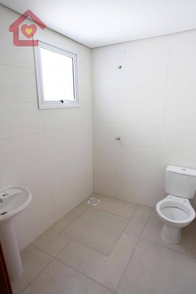 Apartamento, 2 quartos, 67 m² - Foto 3
