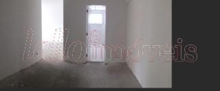 Apartamento, 4 quartos, 270 m² - Foto 2