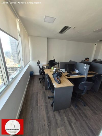 Sala-Conjunto, 66 m² - Foto 5
