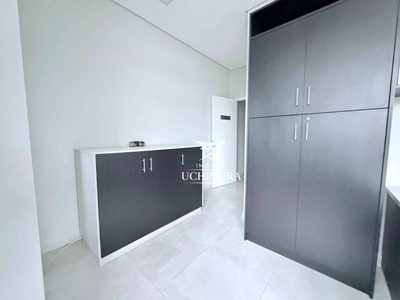 Sala-Conjunto, 36 m² - Foto 5