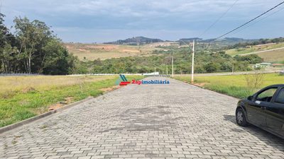 Terreno, 1000 m² - Foto 5