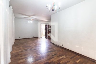 Casa, 4 quartos, 250 m² - Foto 4
