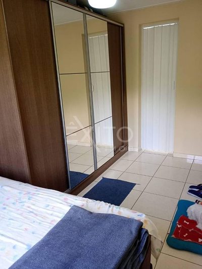 Apartamento, 3 quartos, 69 m² - Foto 5