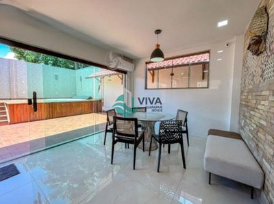 Apartamento, 4 quartos, 380 m² - Foto 4