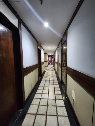 Sala-Conjunto, 74 m² - Foto 3