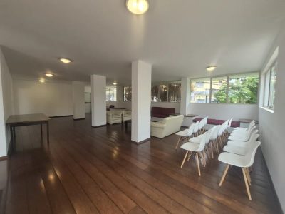Apartamento, 3 quartos, 140 m² - Foto 4