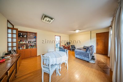 Apartamento, 3 quartos, 105 m² - Foto 5