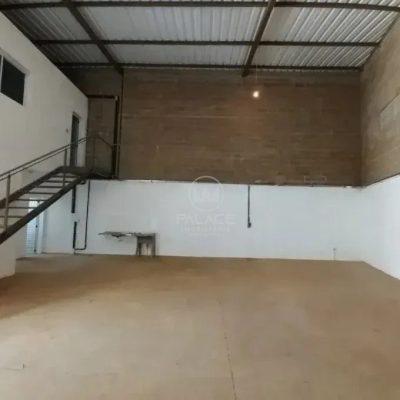 Prédio Inteiro, 160 m² - Foto 5