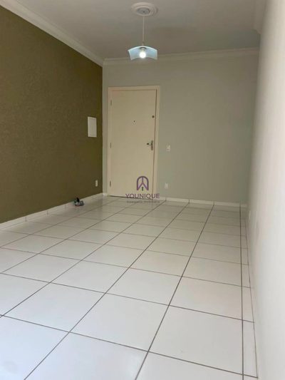 Apartamento, 2 quartos, 70 m² - Foto 5