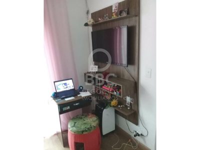 Sobrado, 5 quartos, 233 m² - Foto 3