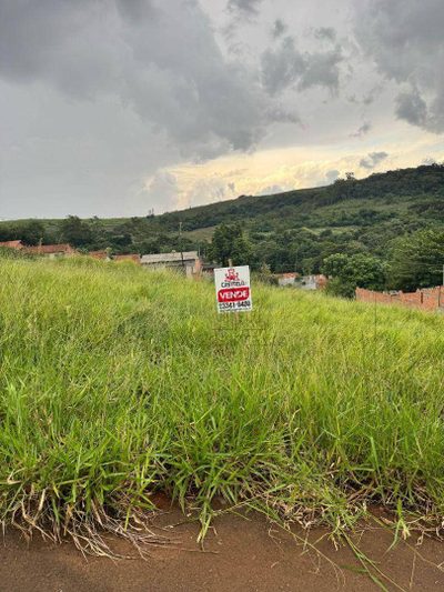 Terreno, 200 m² - Foto 3