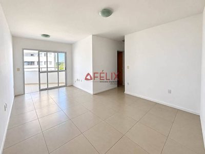 Apartamento, 3 quartos, 82 m² - Foto 1