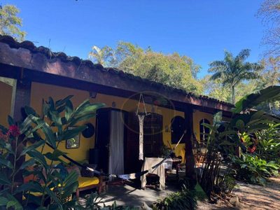 Pousada-Chalé, 2000 m² - Foto 3