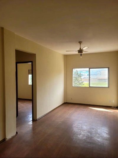 Apartamento, 2 quartos, 61 m² - Foto 5