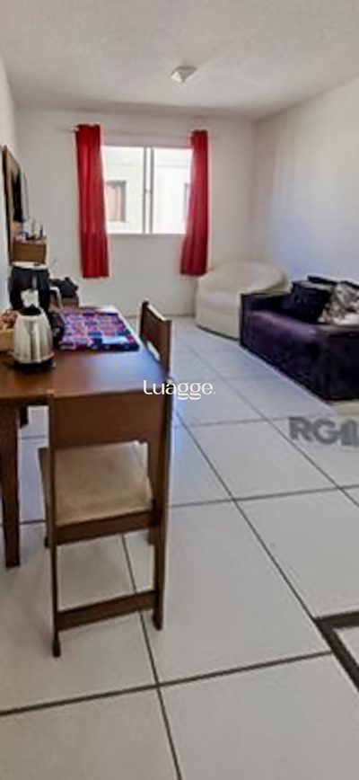 Apartamento, 2 quartos, 63 m² - Foto 3